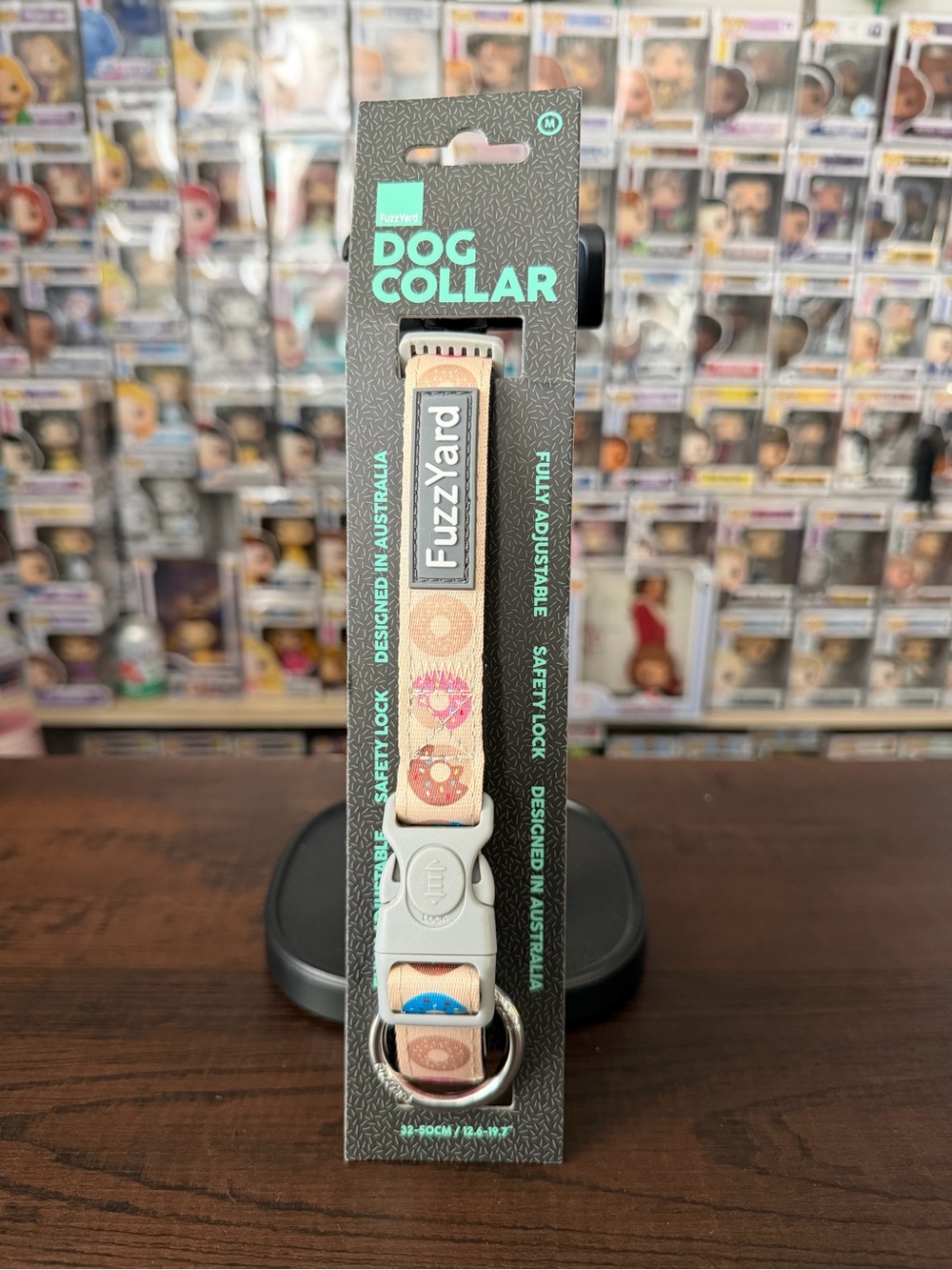 Dog Collar